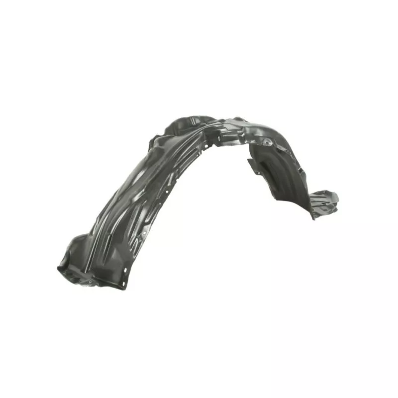 Garniture, passage de roue avant BLIC 6601-01-8189802P