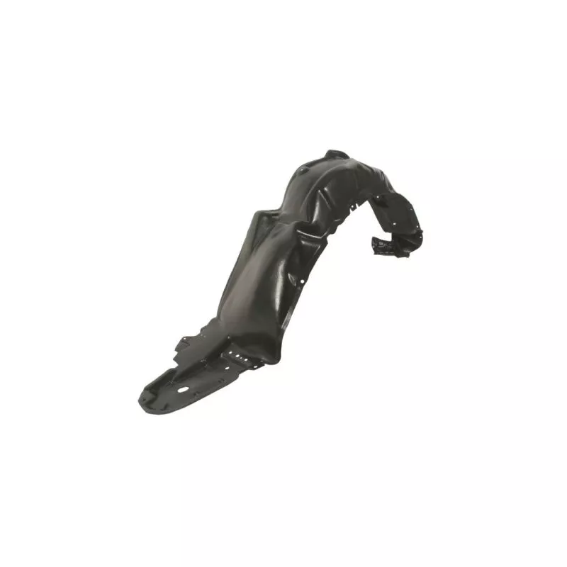 Garniture, passage de roue avant gauche BLIC 6601-01-8199801P