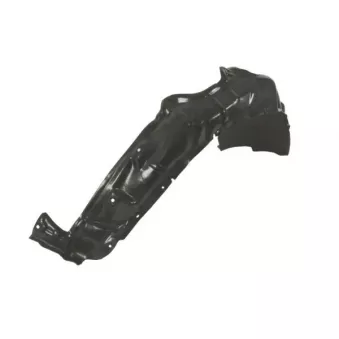 Garniture, passage de roue avant BLIC