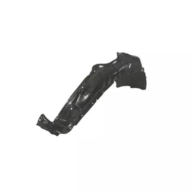 Garniture, passage de roue avant BLIC 6601-01-8199802P