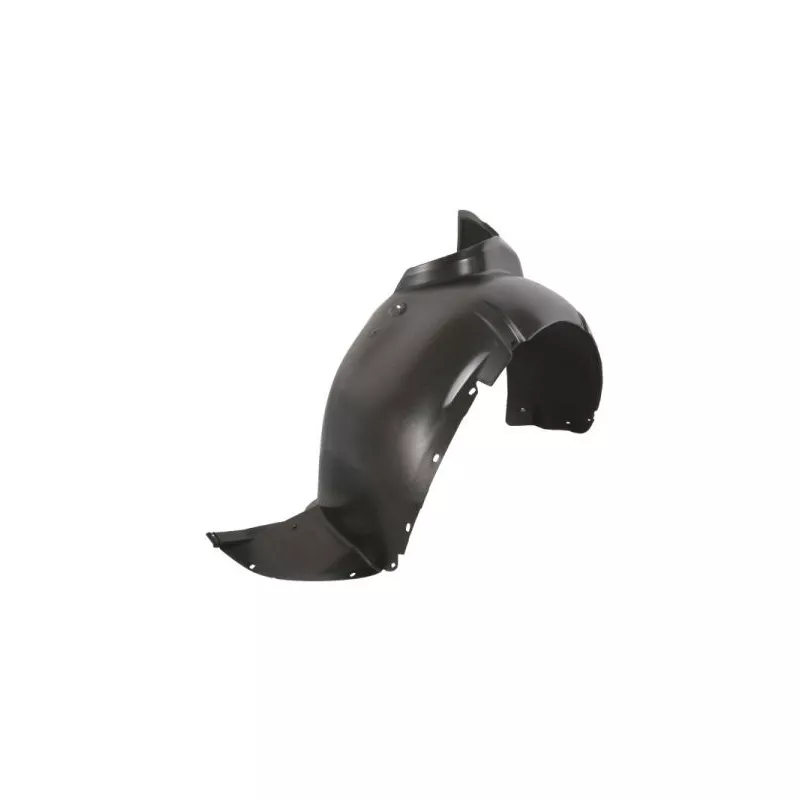 Garniture, passage de roue avant gauche BLIC 6601-01-9506801Q