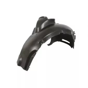 Garniture, passage de roue avant BLIC