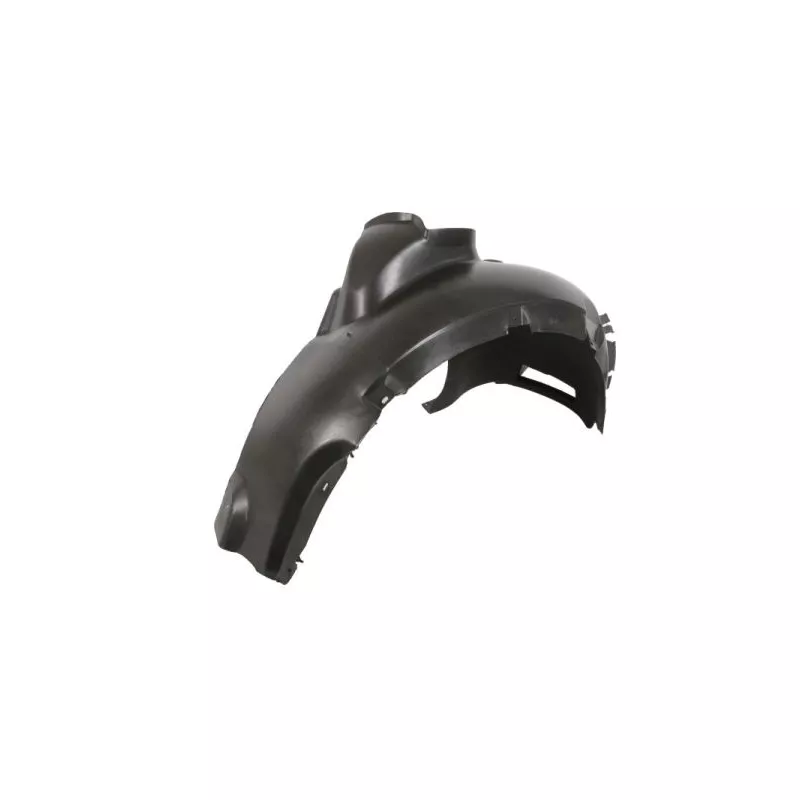 Garniture, passage de roue avant BLIC 6601-01-9507802Q