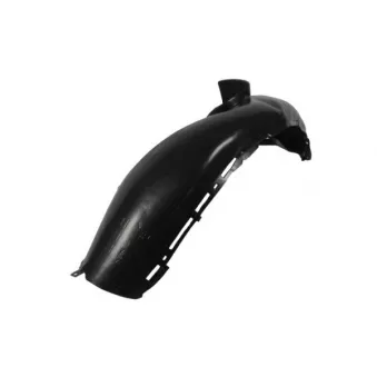 Garniture, passage de roue avant gauche BLIC