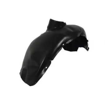 Garniture, passage de roue avant BLIC