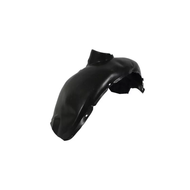 Garniture, passage de roue avant BLIC 6601-01-9517802P