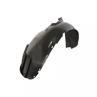 Garniture, passage de roue avant gauche BLIC