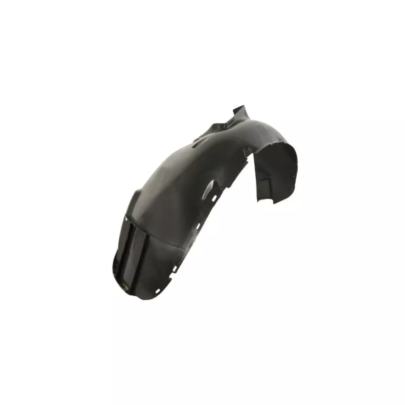 Garniture, passage de roue avant gauche BLIC 6601-01-9523801Q