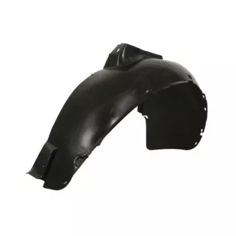 Garniture, passage de roue avant BLIC