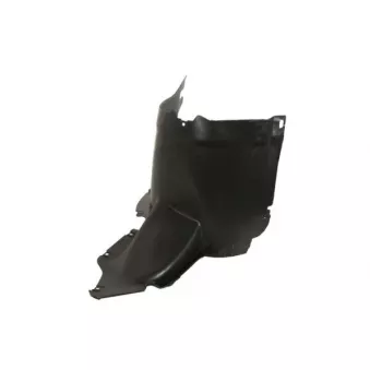 Garniture, passage de roue avant gauche BLIC