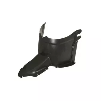 Garniture, passage de roue avant BLIC 6601-01-9524802Q