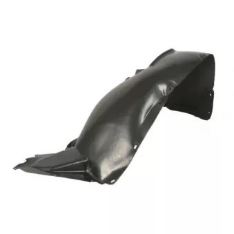 Garniture, passage de roue avant gauche BLIC