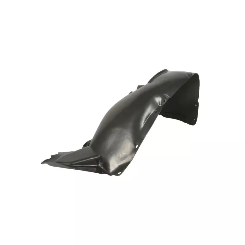 Garniture, passage de roue avant gauche BLIC 6601-01-9532801P