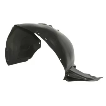 Garniture, passage de roue avant BLIC