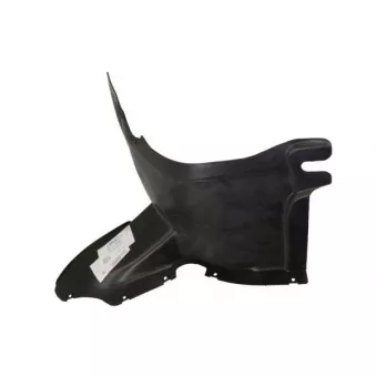 Garniture, passage de roue avant BLIC