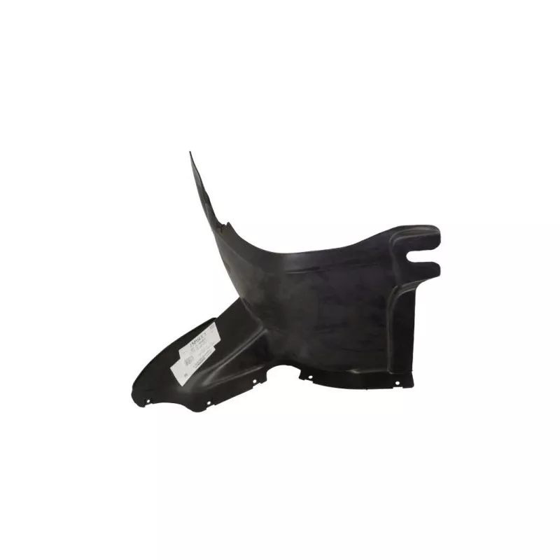 Garniture, passage de roue avant BLIC 6601-01-9534802Q