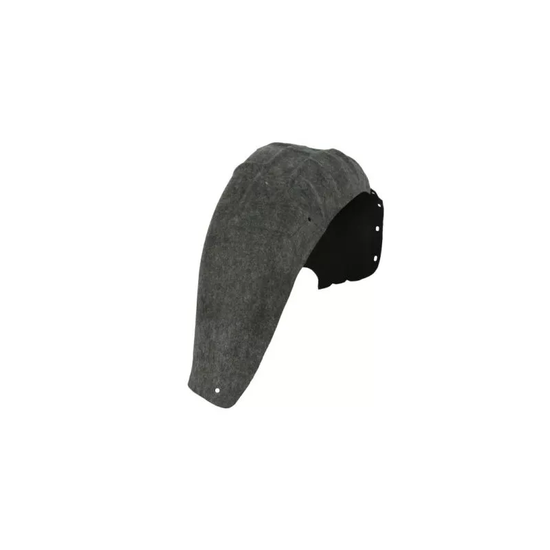 Garniture, passage de roue avant gauche BLIC 6601-01-9534803P