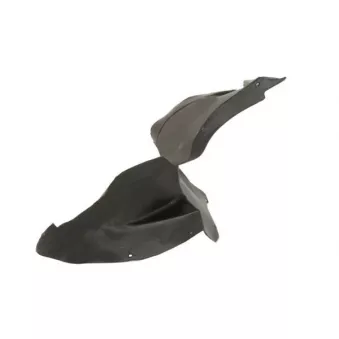 Garniture, passage de roue avant BLIC