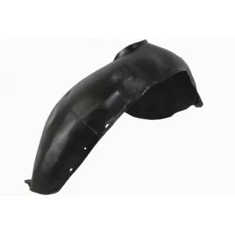 Garniture, passage de roue avant BLIC