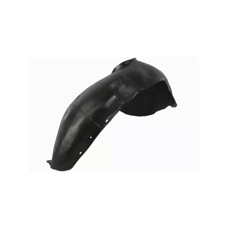 Garniture, passage de roue avant BLIC 6601-01-9540804CP