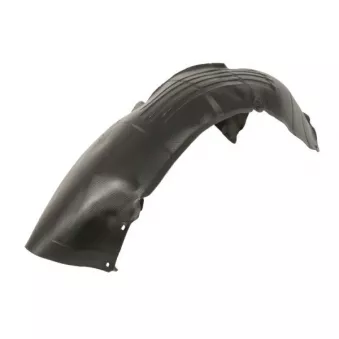 Garniture, passage de roue avant gauche BLIC