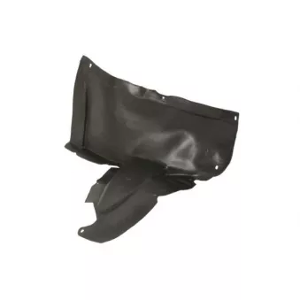 Garniture, passage de roue avant gauche BLIC