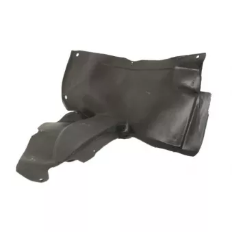 Garniture, passage de roue avant BLIC