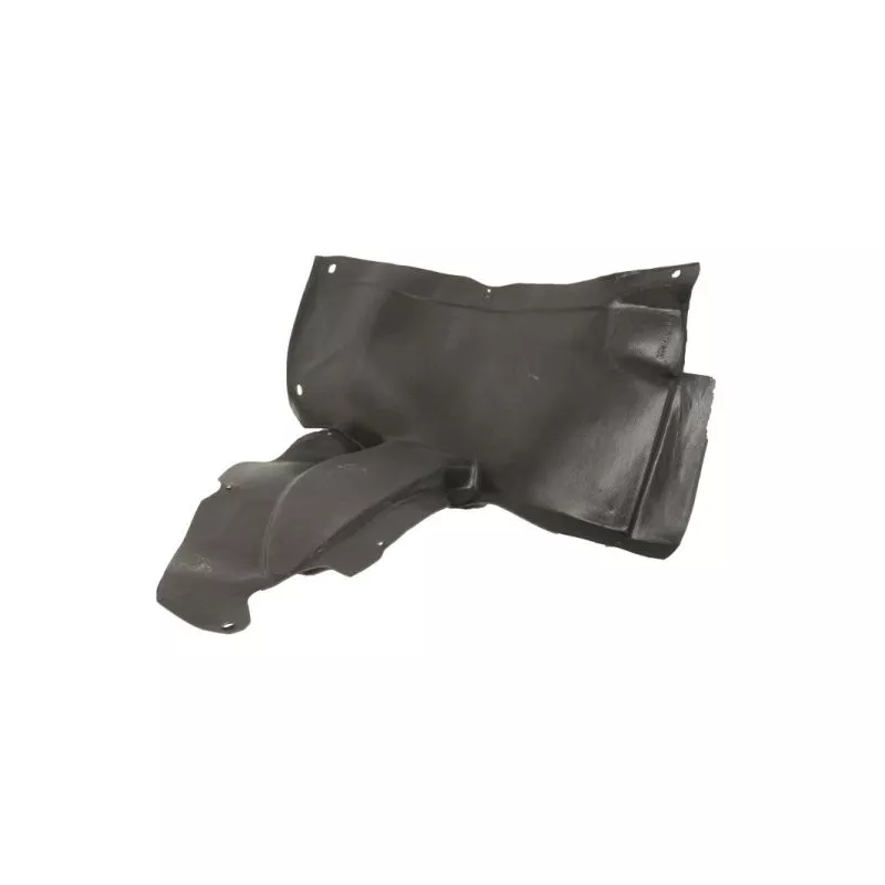 Garniture, passage de roue avant BLIC 6601-01-9540808CP