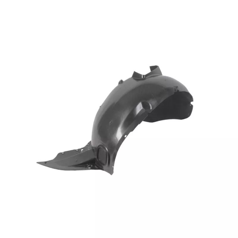 Garniture, passage de roue avant gauche BLIC 6601-01-9546801Q