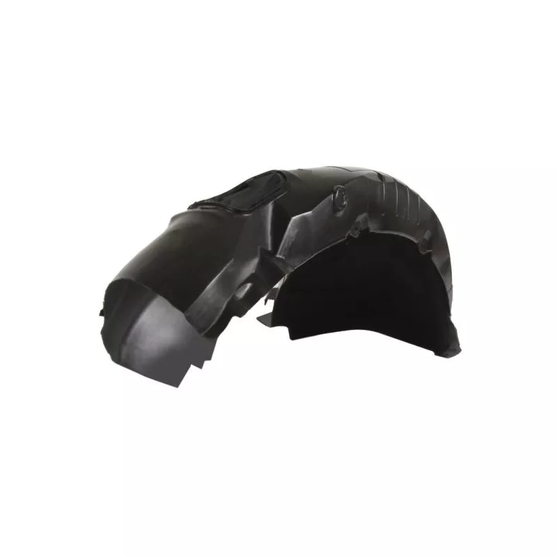 Garniture, passage de roue avant gauche BLIC 6601-01-9549801P