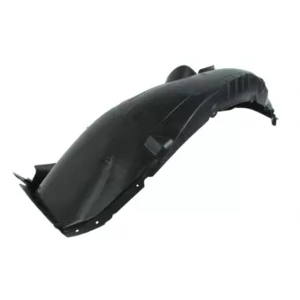 Garniture, passage de roue avant BLIC