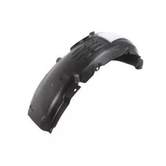 Garniture, passage de roue avant gauche BLIC