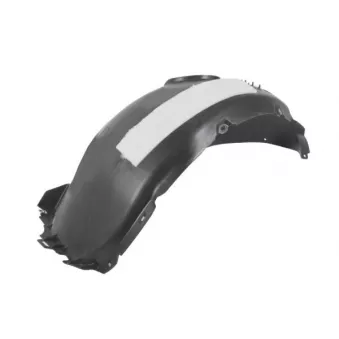 Garniture, passage de roue avant BLIC