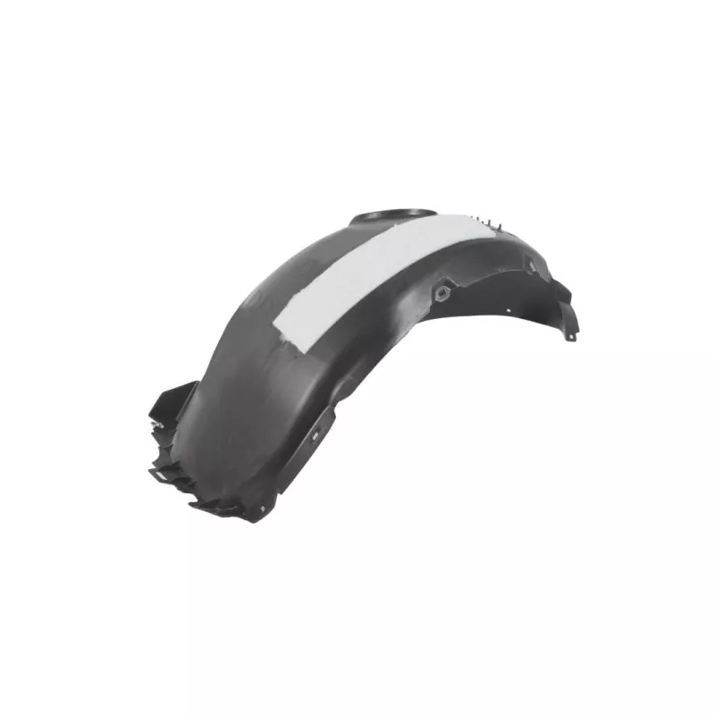 Garniture, passage de roue avant BLIC 6601-01-9550802Q