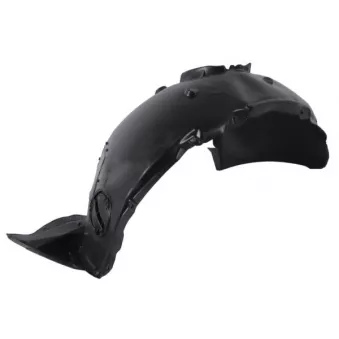 Garniture, passage de roue avant gauche BLIC