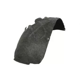 Garniture, passage de roue avant BLIC