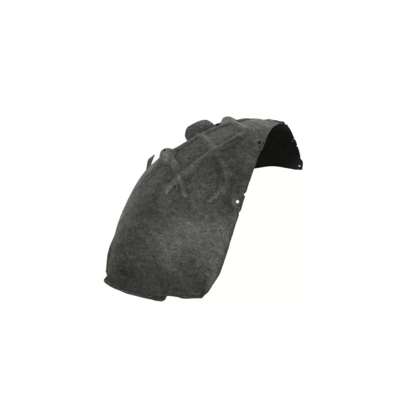 Garniture, passage de roue avant BLIC 6601-01-9586832P