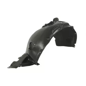 Garniture, passage de roue avant gauche BLIC 6601-01-9597801P