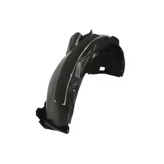 Garniture, passage de roue avant BLIC 6601-01-9597802P