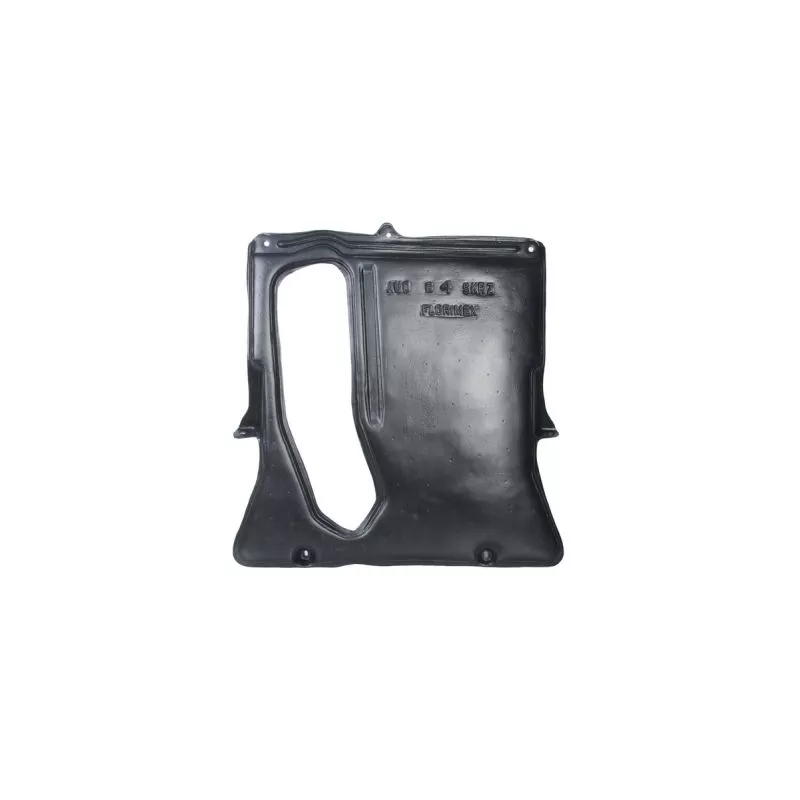 Cache moteur BLIC 6601-02-0017875P