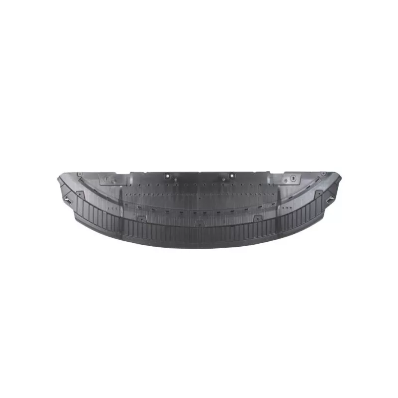 Cache moteur BLIC 6601-02-0022880P