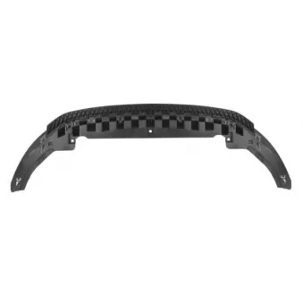 Cache moteur BLIC 6601-02-0027880P