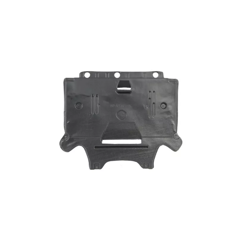 Cache moteur BLIC 6601-02-0029875P