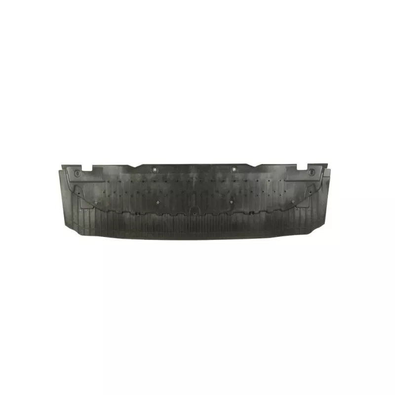 Cache moteur BLIC 6601-02-0029881P