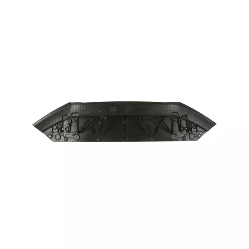 Cache moteur BLIC 6601-02-0030880P