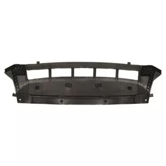 Protection moteur/anti-encastrement BLIC 6601-02-0035880P