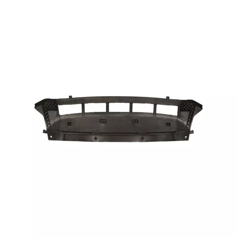 Protection moteur/anti-encastrement BLIC 6601-02-0035880P