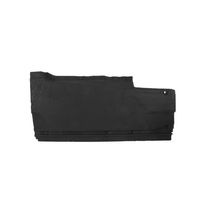 Protection moteur/anti-encastrement avant gauche BLIC 6601-02-0036871P
