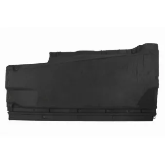 Protection moteur/anti-encastrement avant droit BLIC 6601-02-0036872P