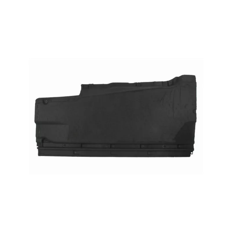 Protection moteur/anti-encastrement avant droit BLIC 6601-02-0036872P